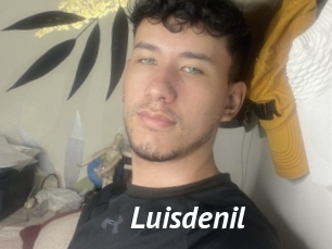 Luisdenil
