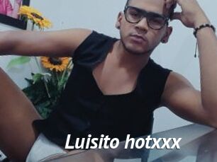 Luisito_hotxxx