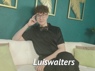 Luiswalters