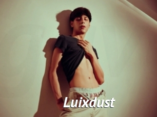 luixdust Gay Vod