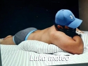 Luka_mateo