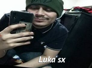 Luka_sx