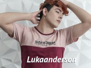 Lukaanderson