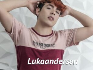 Lukaanderson