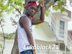 Lukablack21