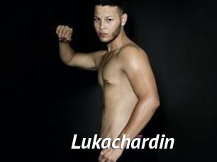 Lukachardin