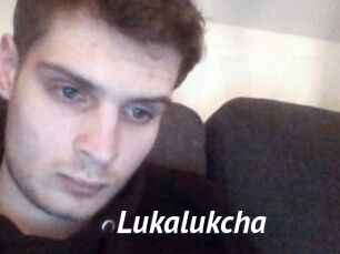 Lukalukcha