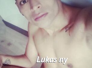 Lukas_ny