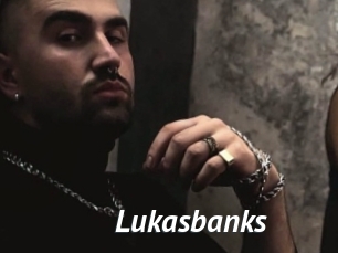 Lukasbanks