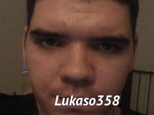Lukaso358