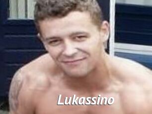 Lukassino
