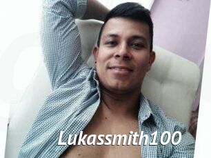 Lukassmith100