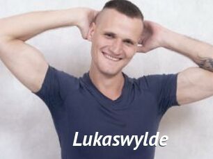 Lukaswylde