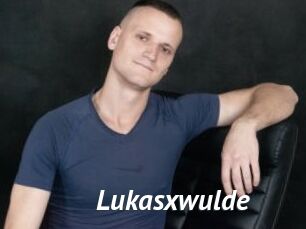 Lukasxwulde