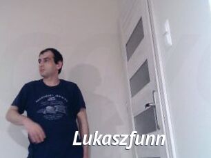 Lukaszfunn
