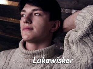 Lukawisker