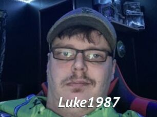 Luke1987