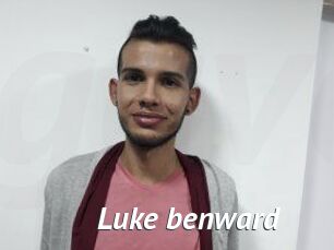 Luke_benward