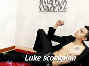 Luke_scockpion
