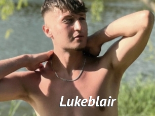 Lukeblair