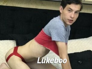Lukeboo