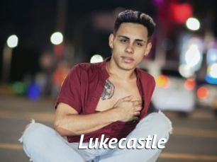 Lukecastle