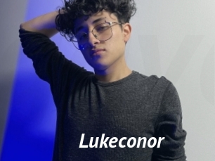 Lukeconor