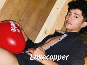 Lukecopper