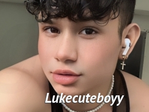 Lukecuteboyy