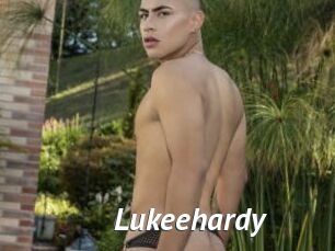 Lukeehardy