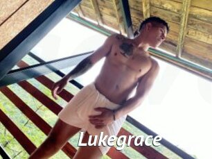 Lukegrace