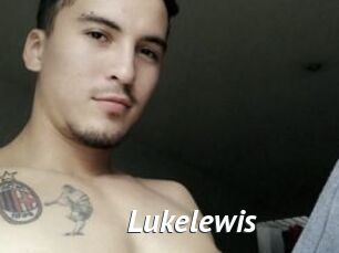 Lukelewis