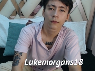 Lukemorgans18