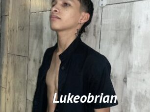 Lukeobrian