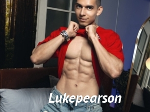 Lukepearson