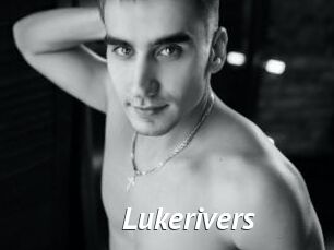 Lukerivers