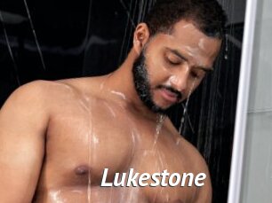 Lukestone