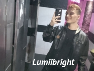 Lumiibright