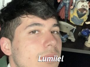 Lumiiel