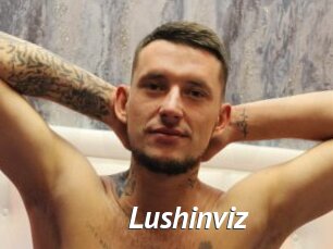 lushinviz Gay Vod