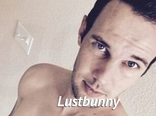 Lustbunny