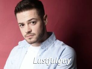 Lustfulgay