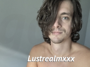 lustrealmxxx Gay Vod