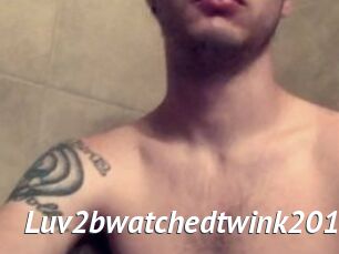 Luv2bwatchedtwink2014