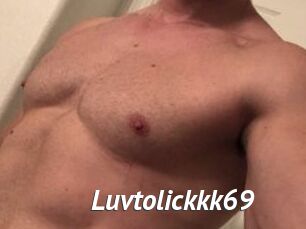 Luvtolickkk69