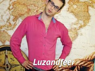 Luzandfeer