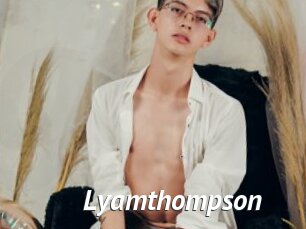 Lyamthompson