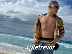 Lyletrevor