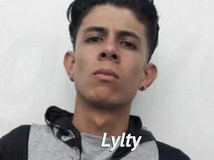Lylty