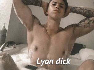 lyon_dick Gay Vod
